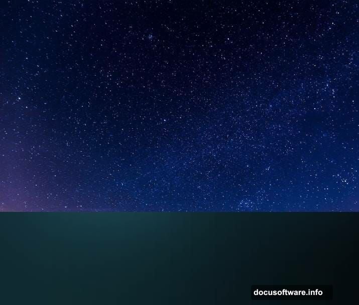 Hue/Saturation clipping mask strips color turning stars clean white