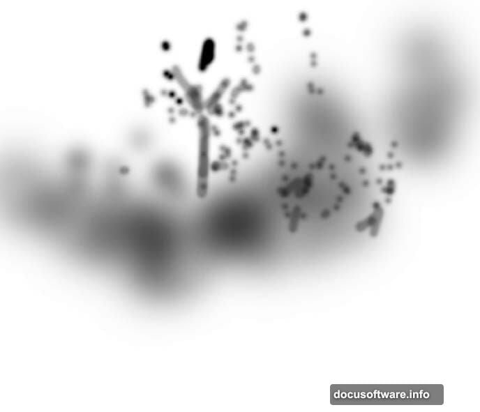 Cat watching glowing moon balloon float above rooftops and trees