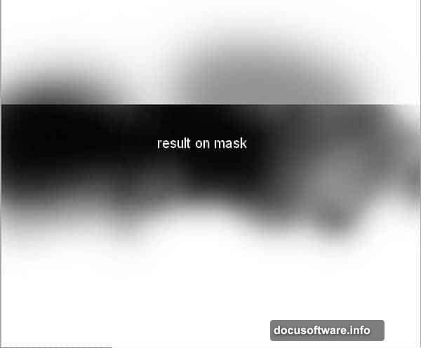 Isolating model and repainting shirt with hard brush color fbfbfb