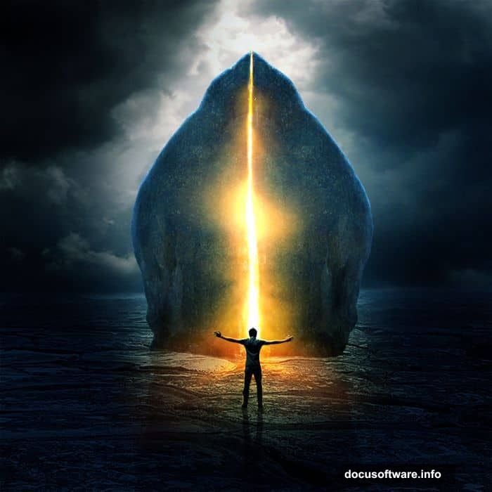 Stock images dragged onto 1000x1000 Photoshop canvas using Move Tool