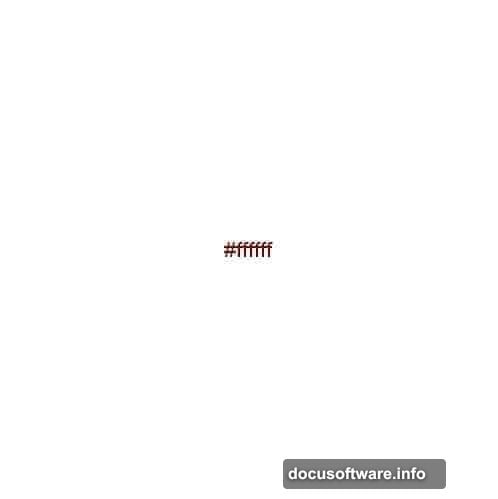 Lasso Tool selection feathered at 0.5 pixels fixes background edge