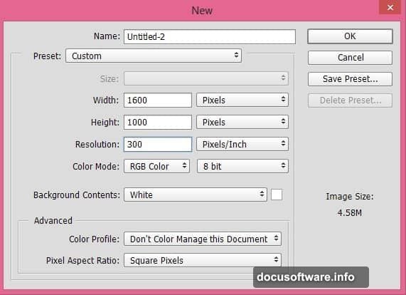 Soft round brush at 30% opacity used for gradual layer masking