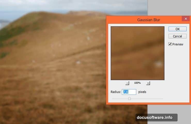 Ten free stock assets gathered before starting Photoshop composite