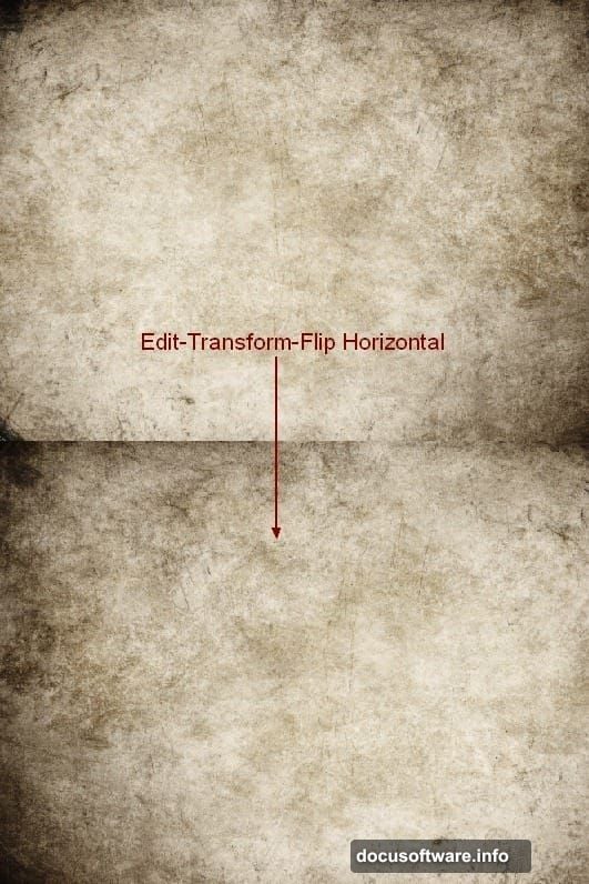 Dried blood splatter brushes painted on layer set to Soft Light