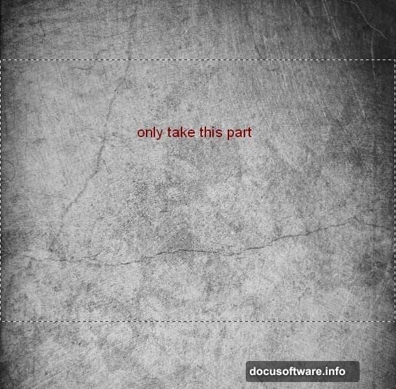 Splatter layer duplicated and mirrored to right side for balance