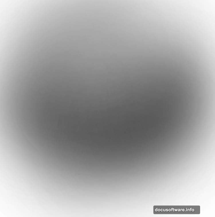 Purple atmospheric color at 50 percent Color blend mode frames edges