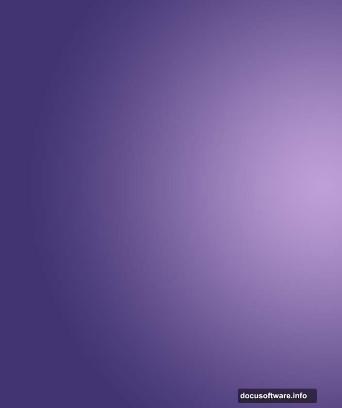 Curves adjustment layers with layer masks shaping light across canvas