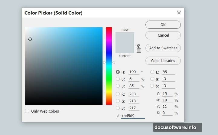 Polygonal Lasso Tool selecting window frame sections for canvas placement