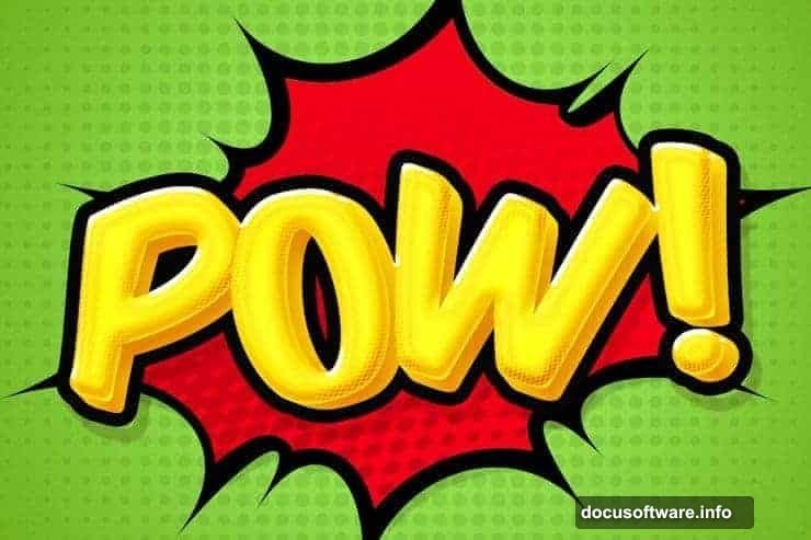 Photoshop layer styles with halftone pattern overlay at zero fill