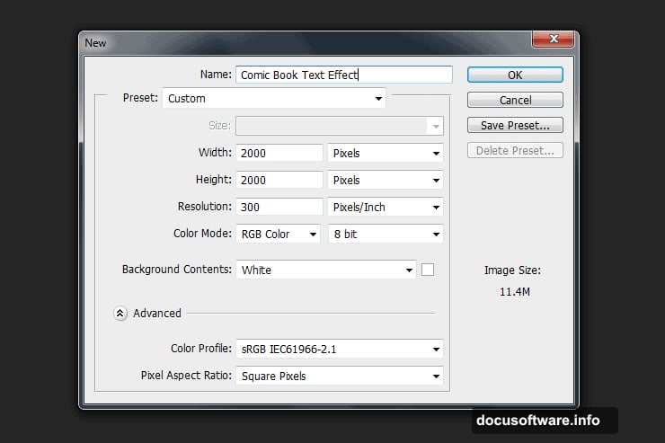 Halftone brush set to Luminosity blending mode at sixteen percent fill