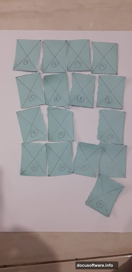 Linked Smart Objects in Photoshop layers panel with portrait photo