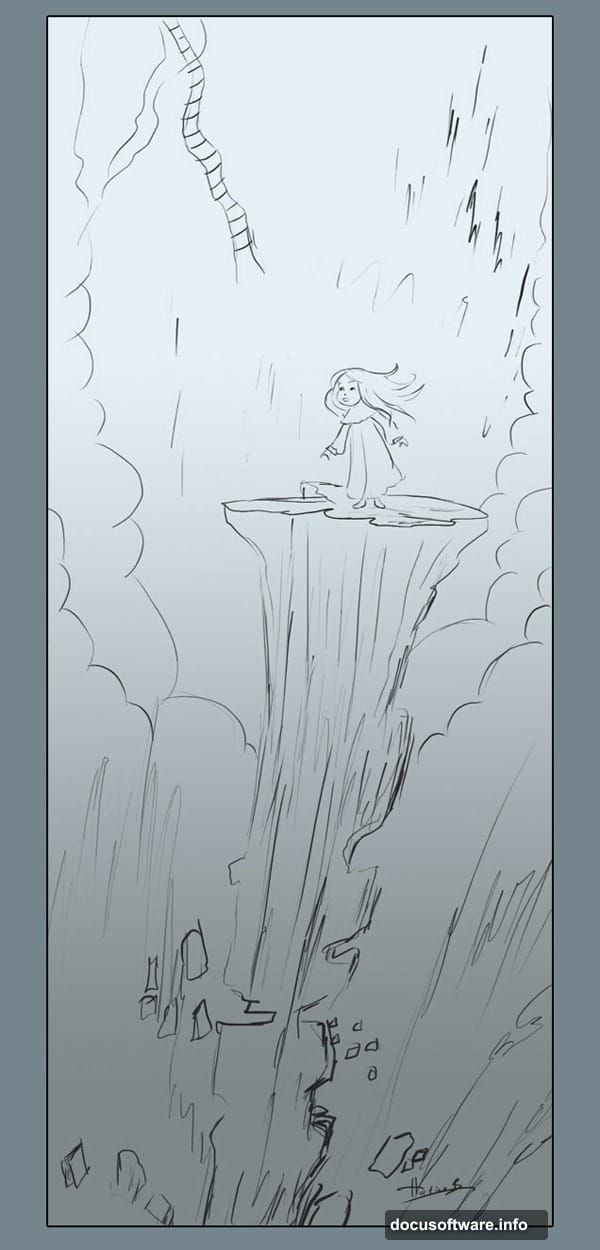 Photoshop canvas settings 900 pixels wide 2158 pixels tall 72dpi