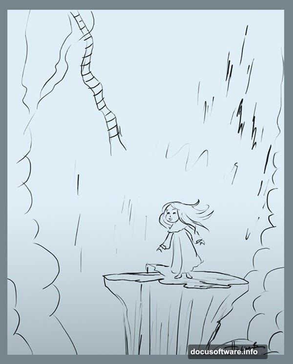 Wacom tablet pen pressure controls brush strokes in Photoshop palette