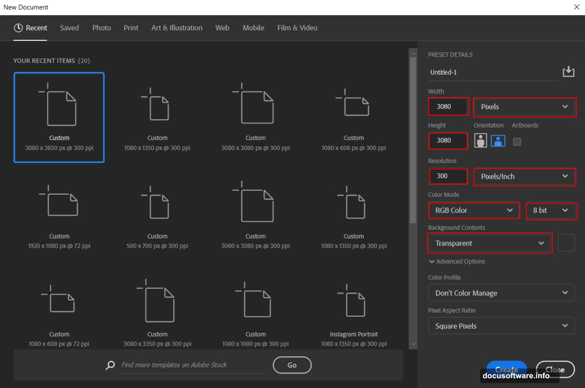 Three adjustment layers clipped to wolf layer transforming fur color tone