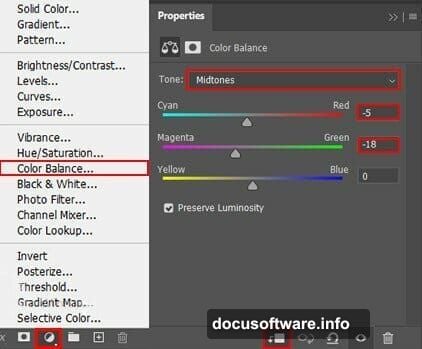 Wolf portrait surrounded by flowers roses vines ivy and butterflies layers
